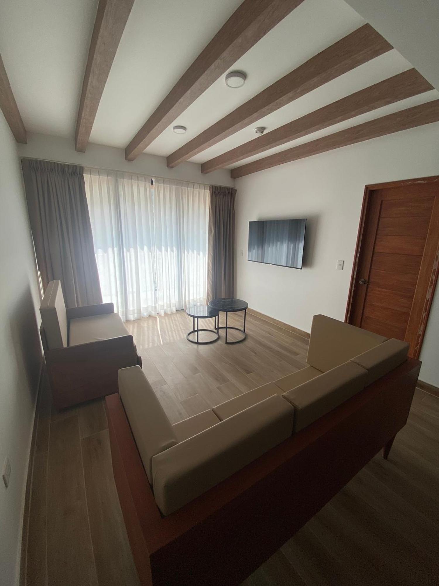 Ribera Del Rio Club Resort Cieneguilla Exteriör bild